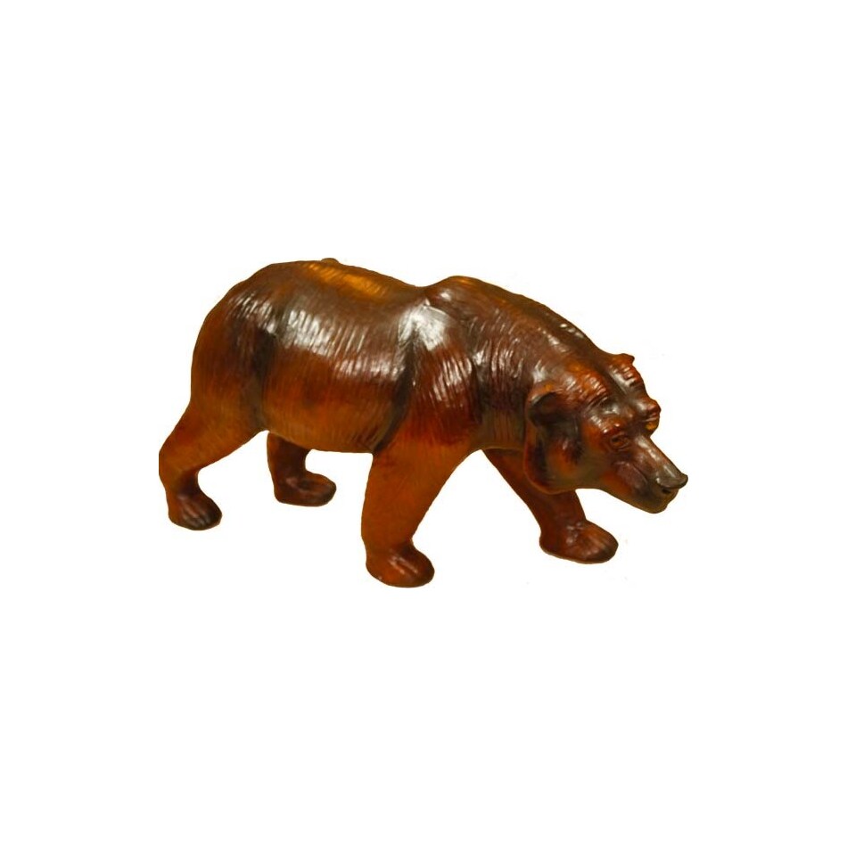 something wild inc brown floor animals   