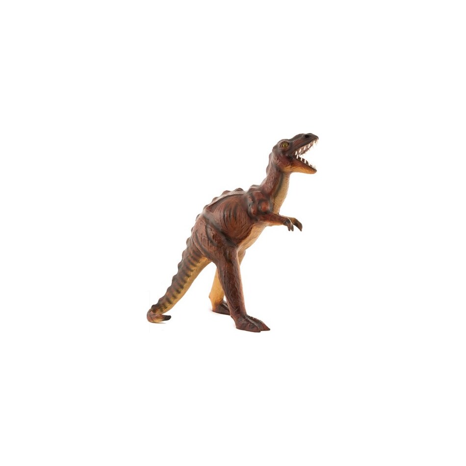 something wild inc brown floor animals   