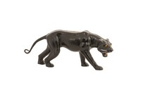 something wild inc brown floor animals   