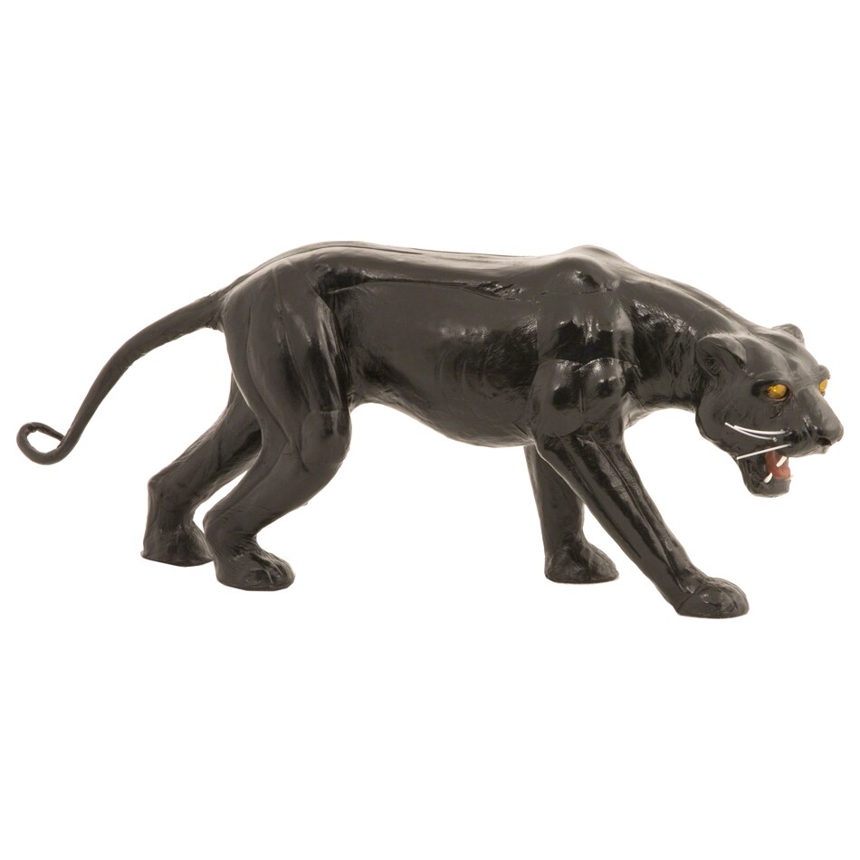 something wild inc brown floor animals   