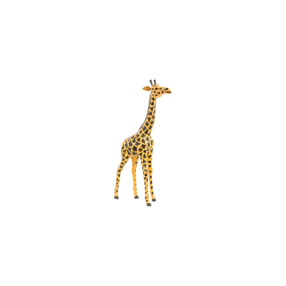 something wild inc yellow floor animals   