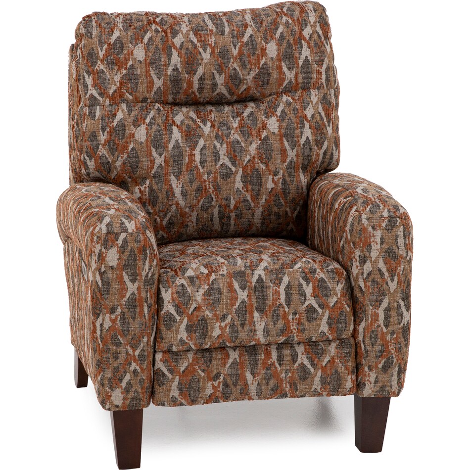 somo johana recliner z