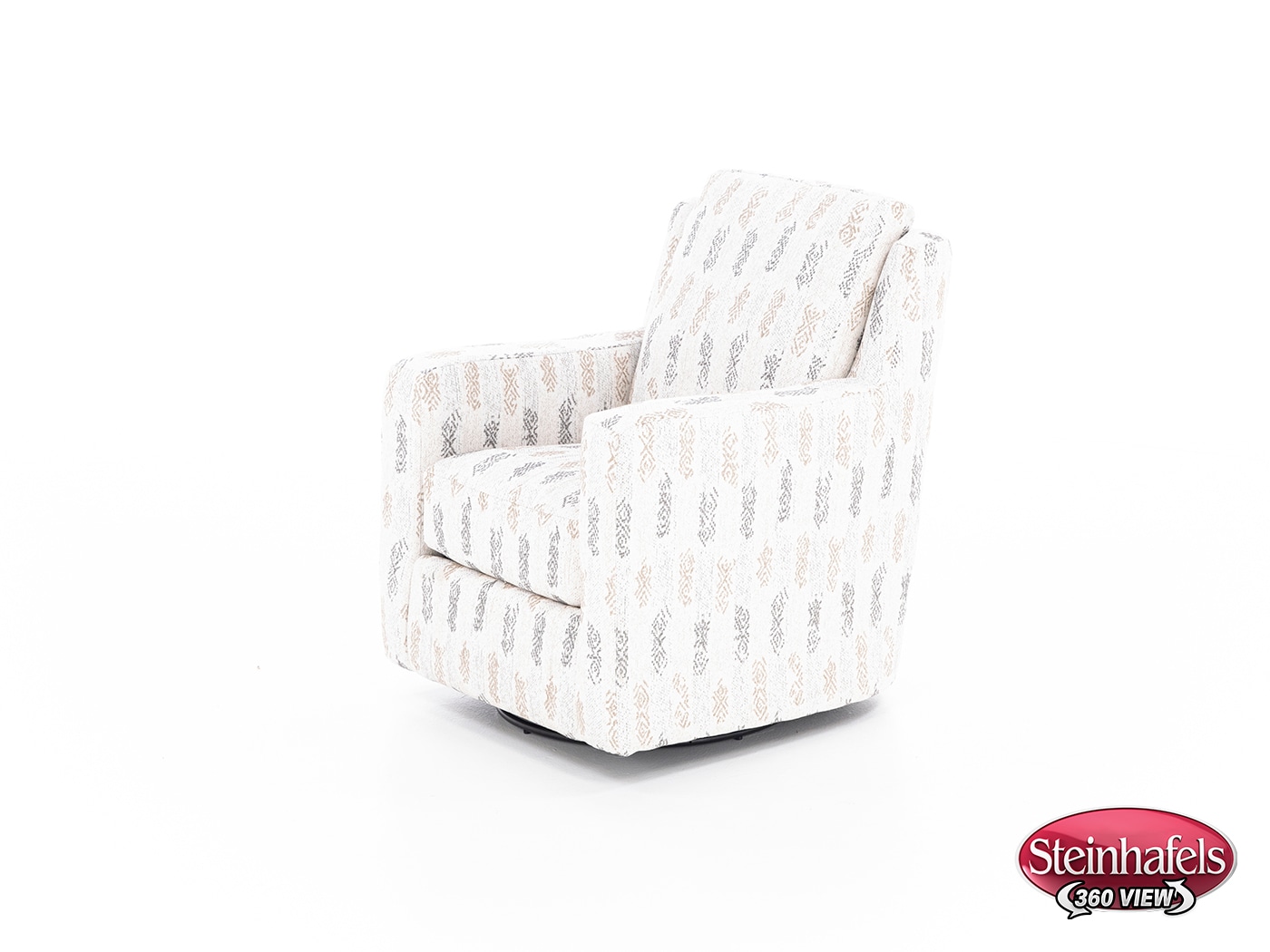 Diva Swivel Glider Steinhafels