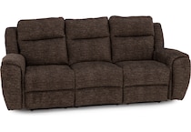 somo brown  inches and over z  