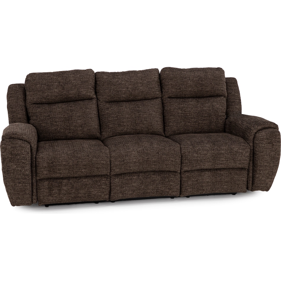 somo brown  inches and over z  