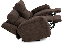 somo brown  inches and over z  