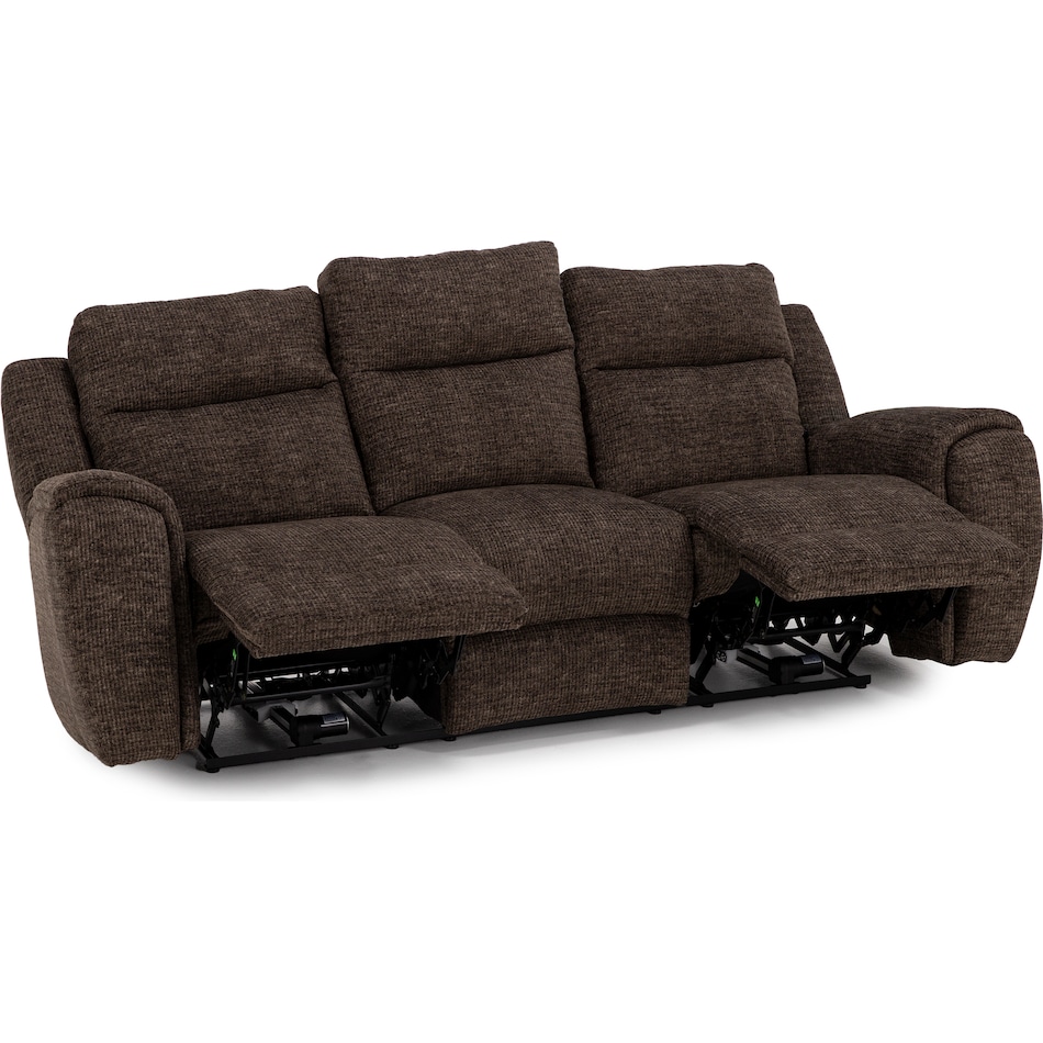 somo brown  inches and over z  