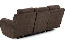 somo brown  inches and over z  