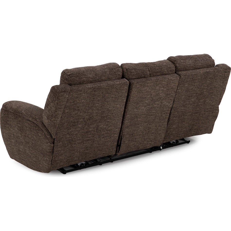 somo brown  inches and over z  