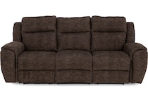 somo brown  inches and over z  