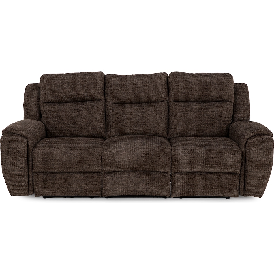 somo brown  inches and over z  