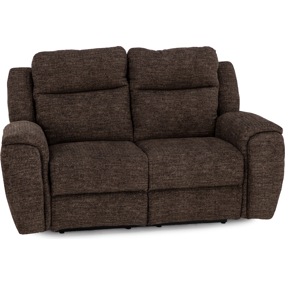 somo cream to inches