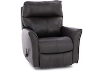 somo fossil recliner   