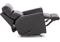 somo fossil recliner   