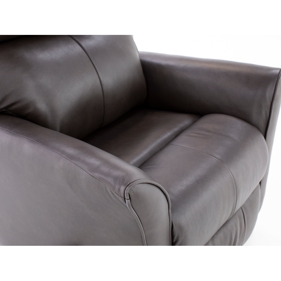 somo fossil recliner   