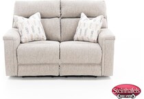 somo grey  inches and under  image   