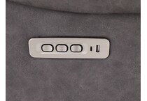 somo grey  inches and under   