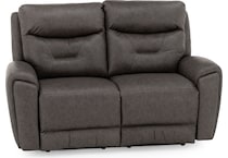 somo grey  to  inches   