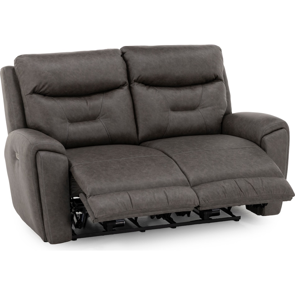 somo grey  to  inches   