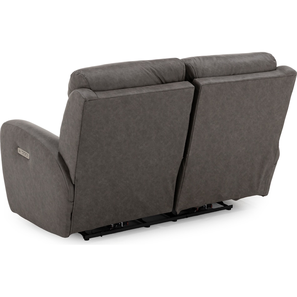 somo grey  to  inches   