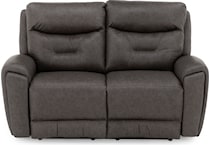 somo grey  to  inches   