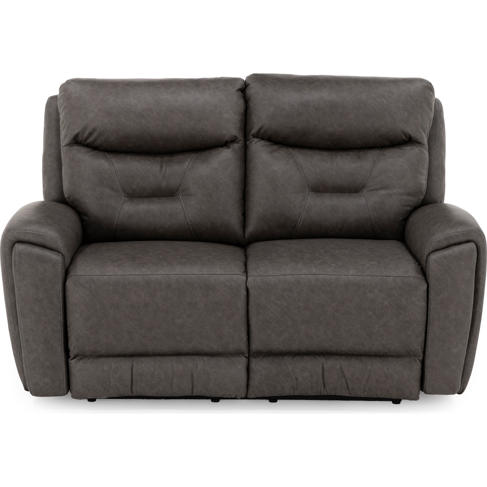 somo grey  to  inches   