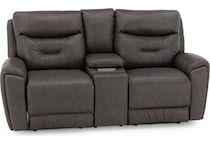 somo grey  to  inches z  