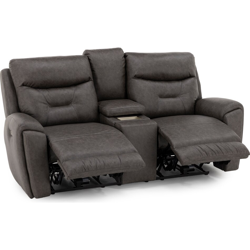 somo grey  to  inches z  