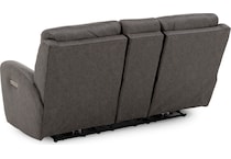 somo grey  to  inches z  