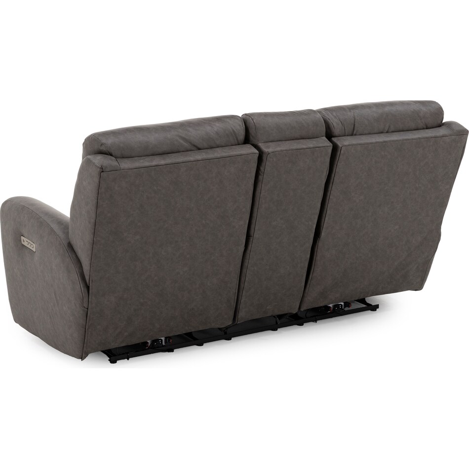 somo grey  to  inches z  