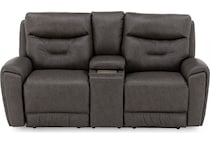 somo grey  to  inches z  