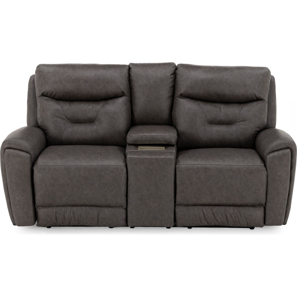 somo grey  to  inches z  