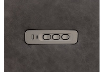 somo grey  to  inches z  