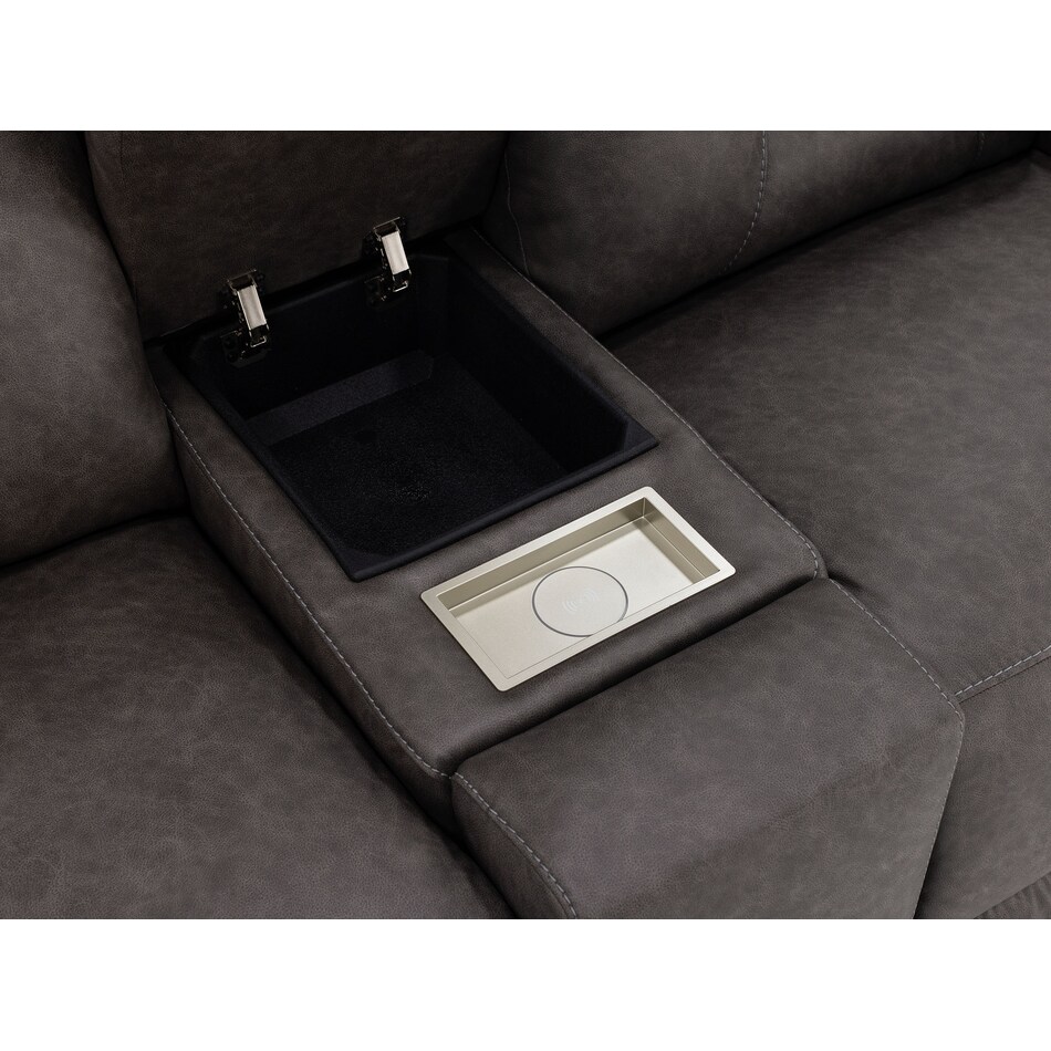 somo grey  to  inches z  