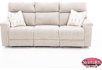somo grey  to  inches  image z  