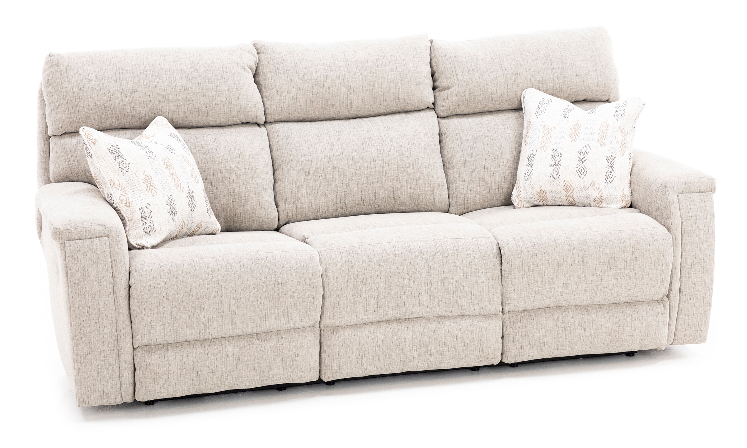 Dfs deals vista sofa