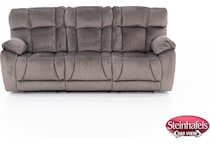 somo grey  inches and over  image   