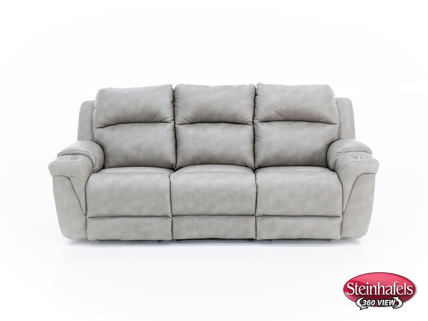 somo grey  inches and over  image z  