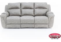 somo grey  inches and over  image z  
