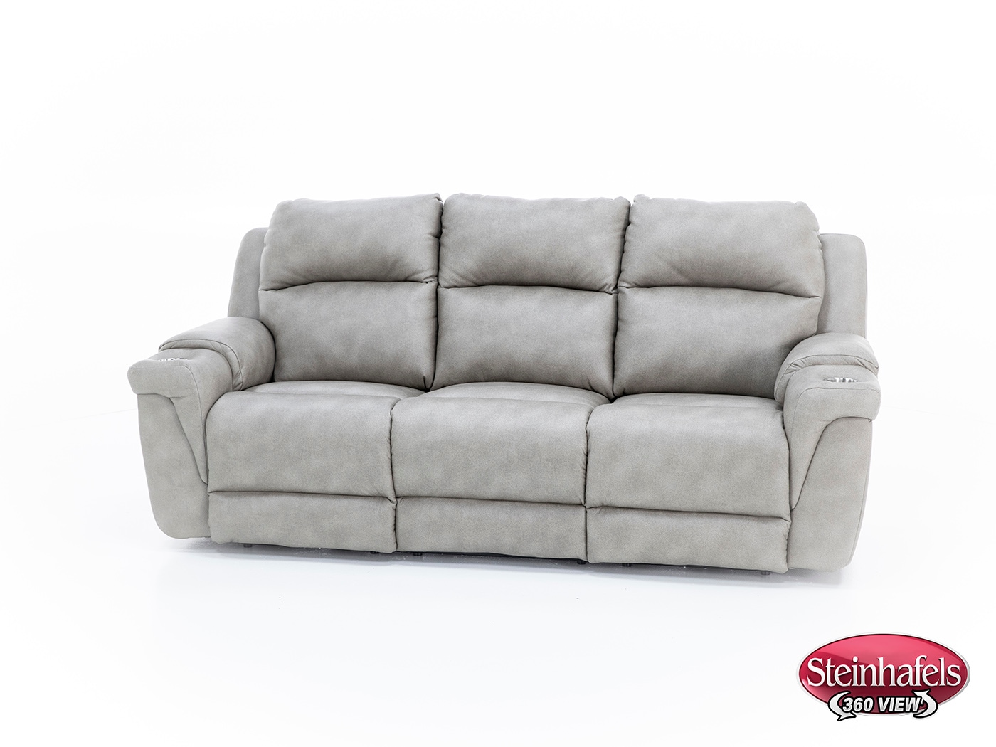 somo grey  inches and over  image z  