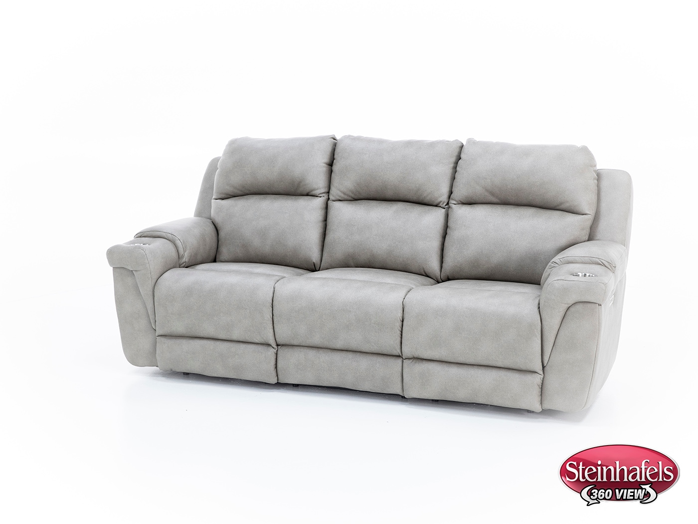 somo grey  inches and over  image z  