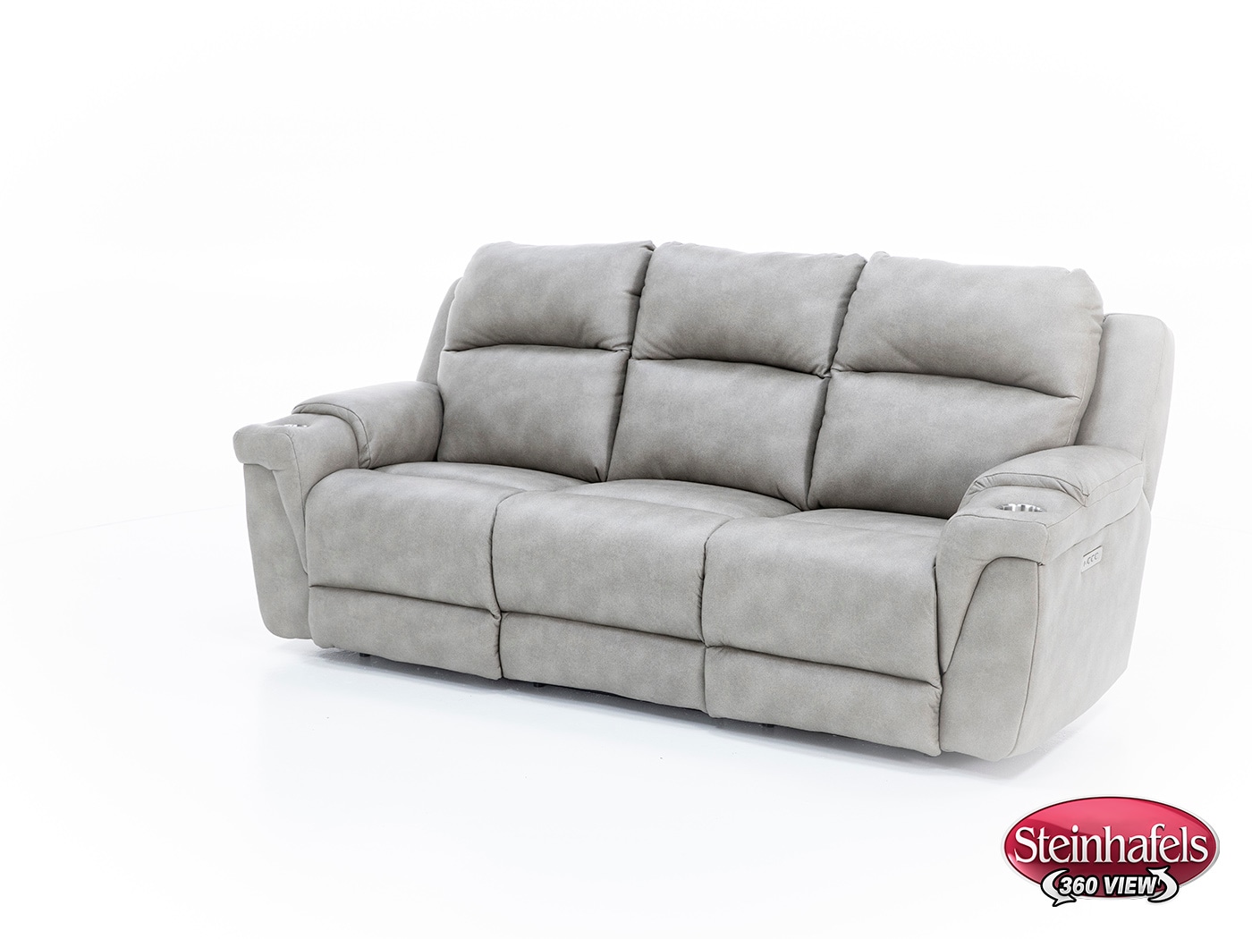 somo grey  inches and over  image z  