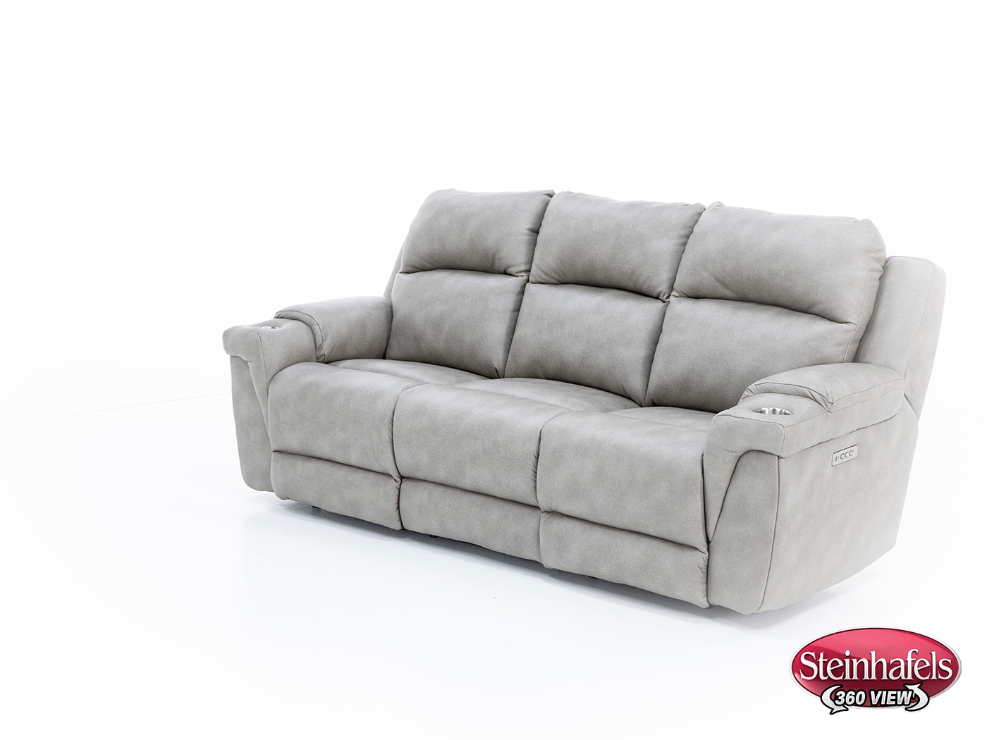 somo grey  inches and over  image z  