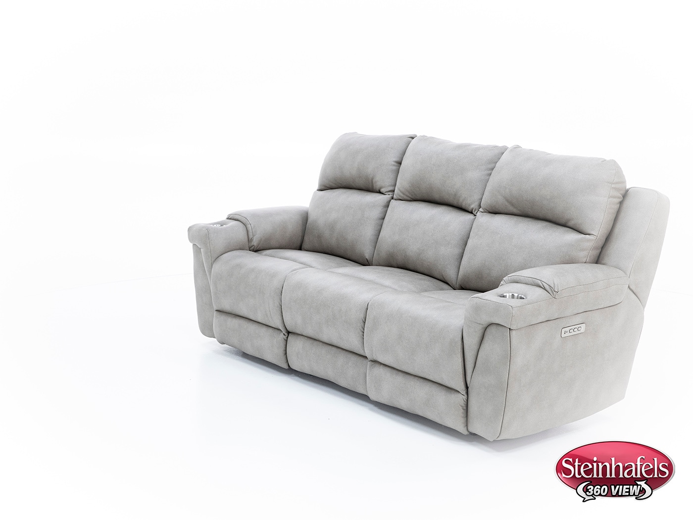 somo grey  inches and over  image z  