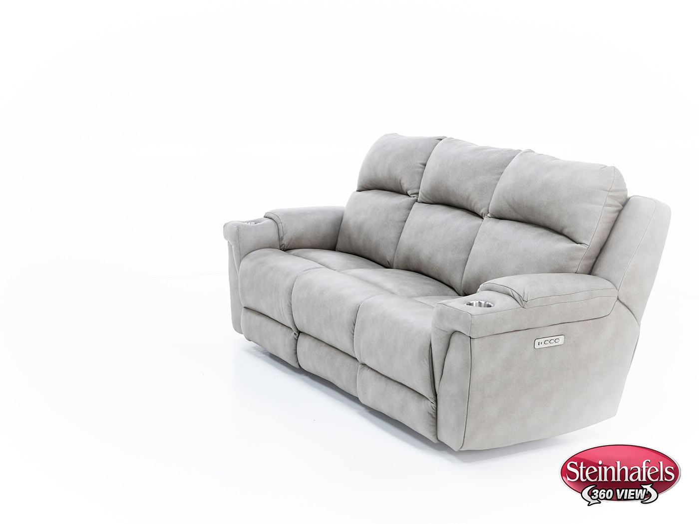somo grey  inches and over  image z  