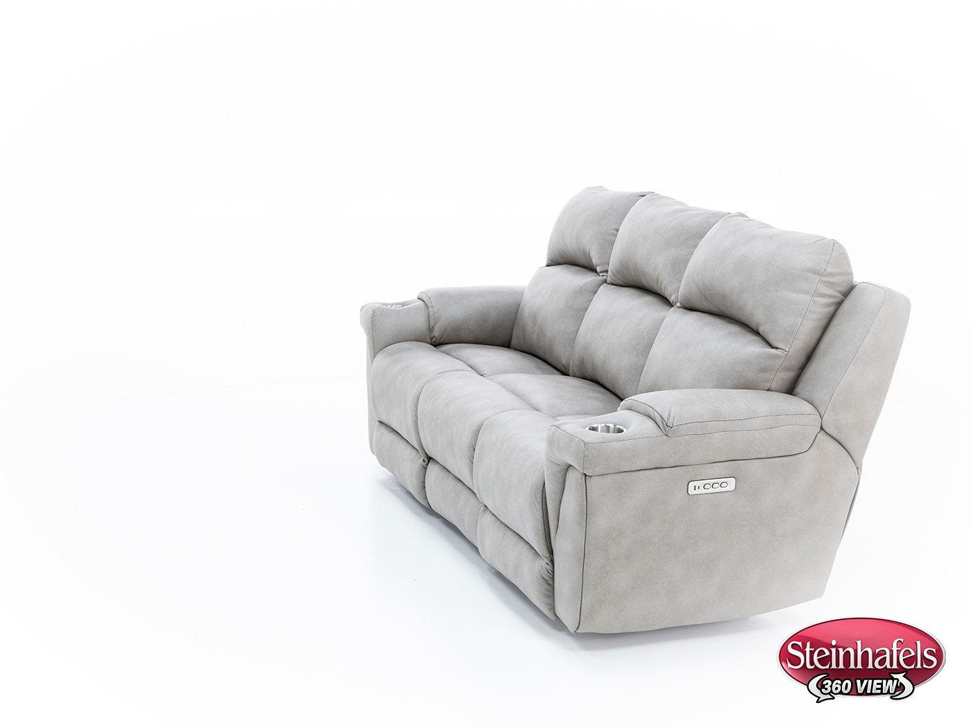 somo grey  inches and over  image z  