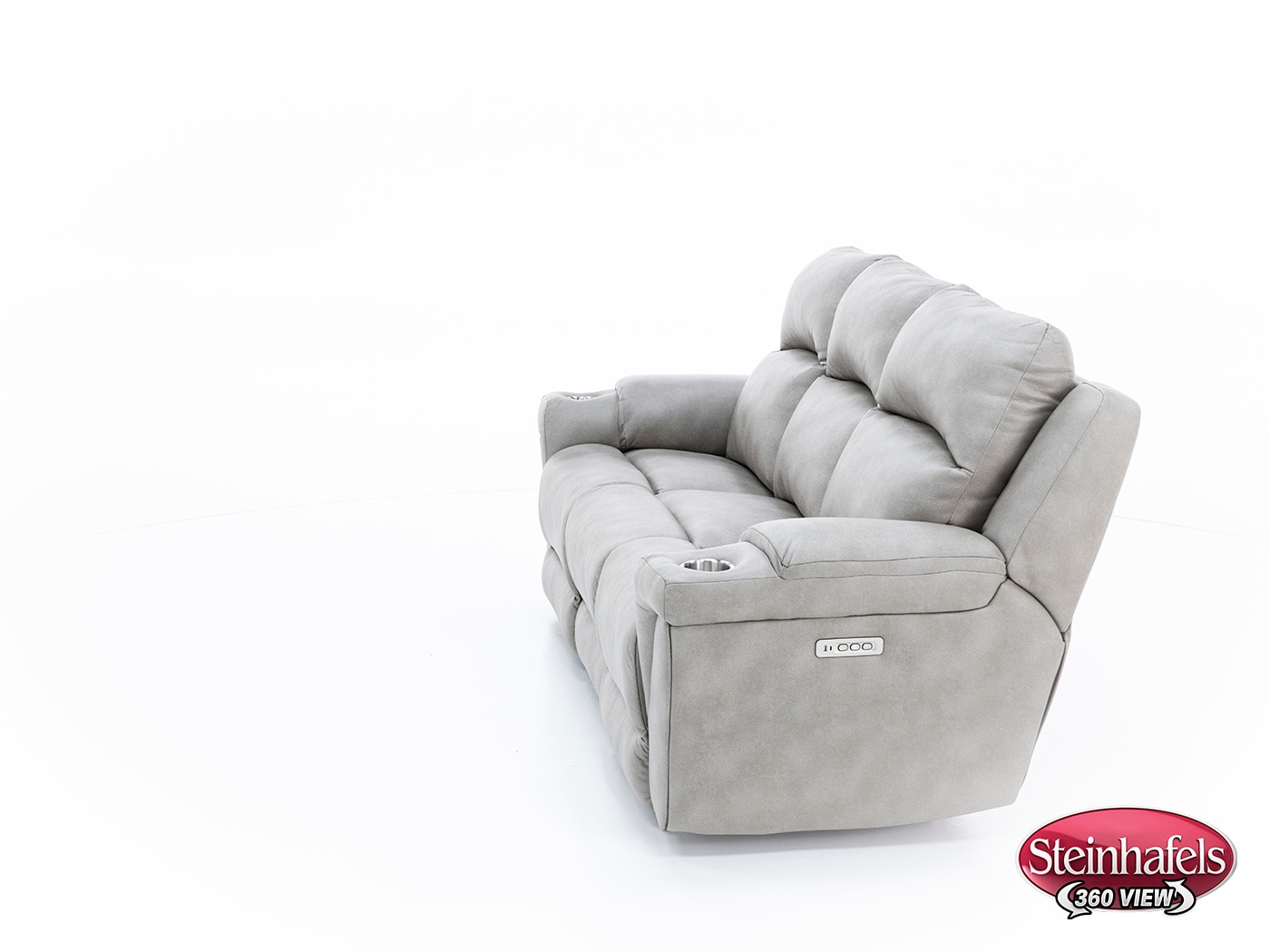 somo grey  inches and over  image z  