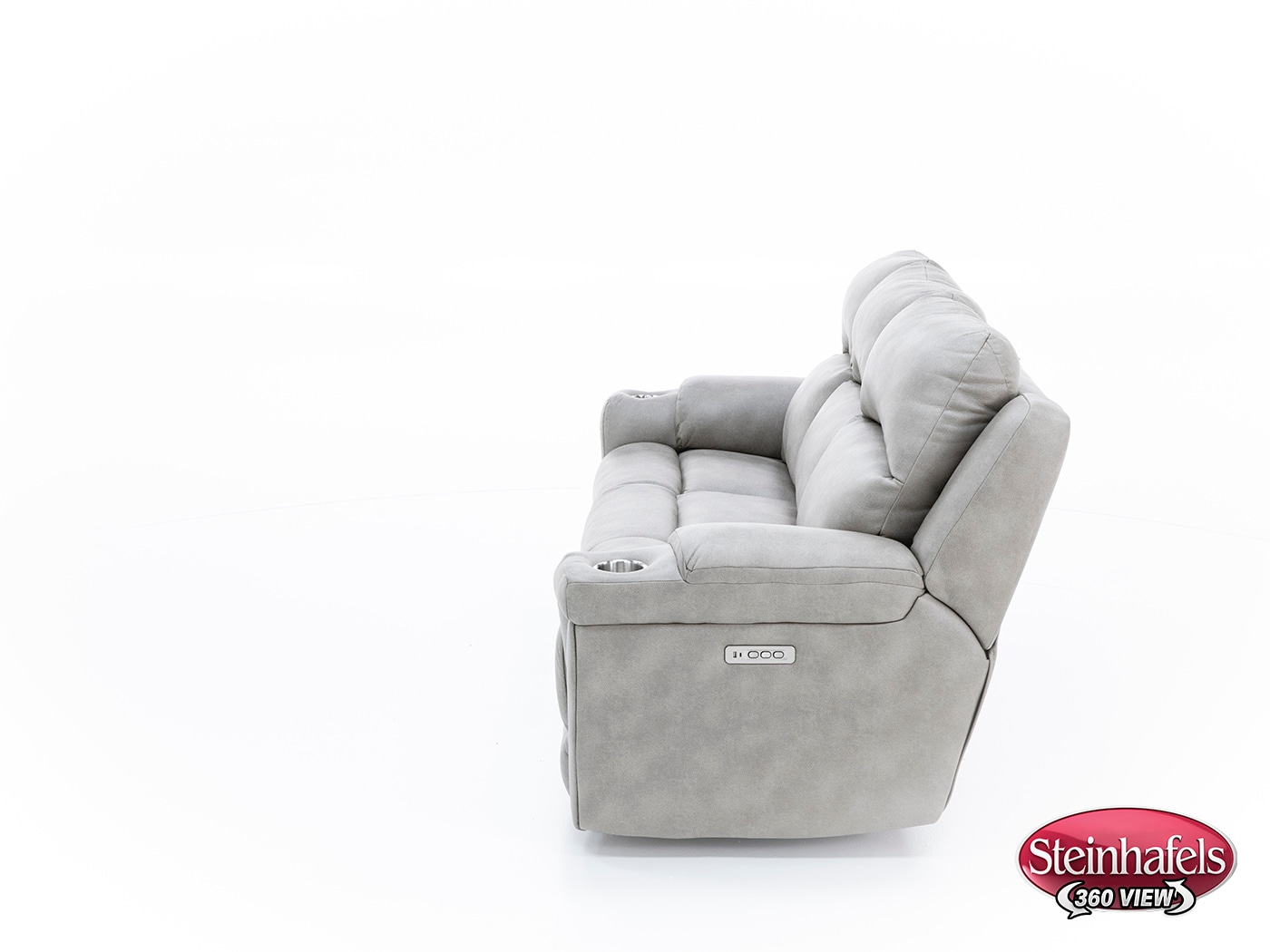 somo grey  inches and over  image z  