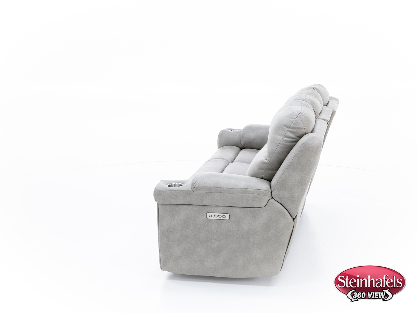 somo grey  inches and over  image z  