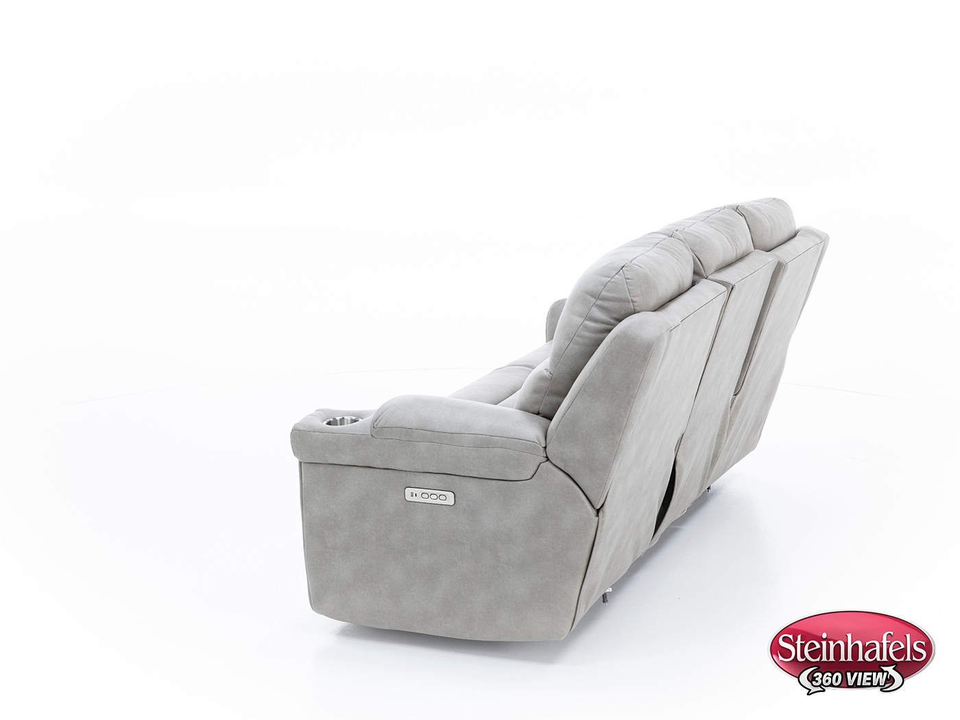 somo grey  inches and over  image z  